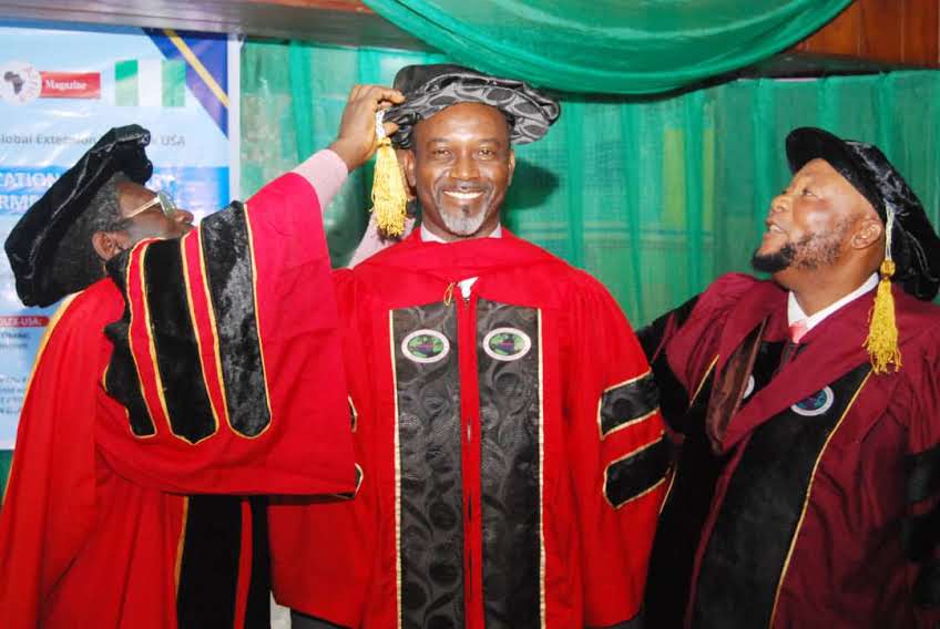 TBUGLEX Graduate